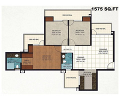 How reliable to stay in the Aig Royal? - Image 4