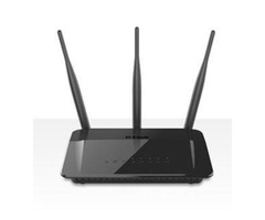What is the password for Linksys Smart WiFi?