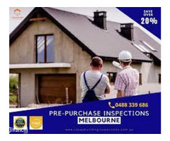 Pest And Building Inspections - Image 3