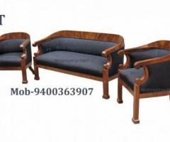 FREE HOME DELIVERY