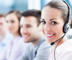 CALL CENTER JOBS (BPO) EXECUTIVE