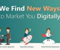 Web design and web development Services in Kochi