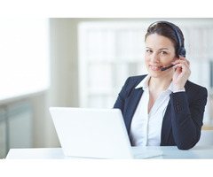 Providing Accounting and Bookkeeping Services