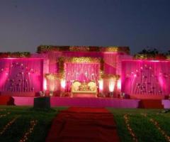 make your events excellent