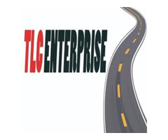 THE BEST 3PL LOGISTICS COMPANY IN MELBOURNE