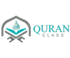 Learn Quran With Peaceful Environment