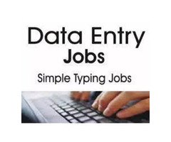 US Medical form filling project available call us 7708244092