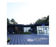 Premier Ceramic Coating in Thrissur - Image 2
