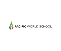STEM Education in India - Pacific World School