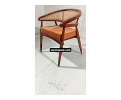 Wooden Furniture in Jodhpur - Image 21