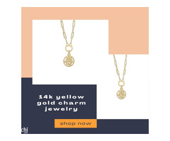 How are jewellery made step by step? - Image 8