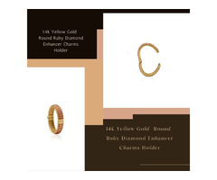 How are jewellery made step by step? - Image 10