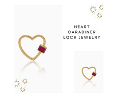 How are jewellery made step by step? - Image 19