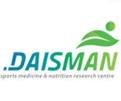 Best Kerala Ayurvedic treatments center for every health issue