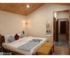 How to Find the Perfect Luxury Resort in Shimla - Image 7