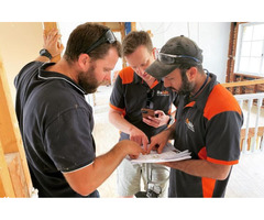 Rebilt - Image 3