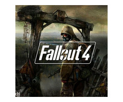 Fallout 4