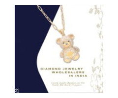 Wholesale Jewelry From Thailand - Image 2