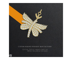 Wholesale Jewelry From Thailand - Image 7
