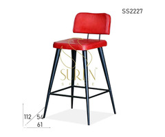 Jodhpur Furniture Range
