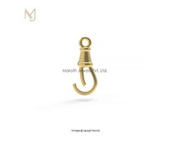 Jewellery Manufacturing Process - Image 5