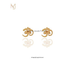 Jewellery Manufacturing Process - Image 7