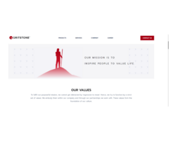 Product Development Company | Gritstone Technologies - Image 2