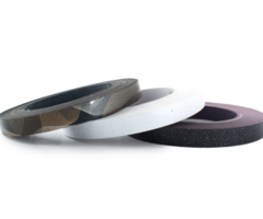 PVC Edge Banding Tape-E3