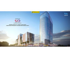 Golden Grande Noida Extension – An Investment Worth Making