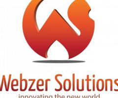 URGENTLY REQUIRED TRAINERS FOR WEB DESIGNING AND GRAPHICS DESIGN