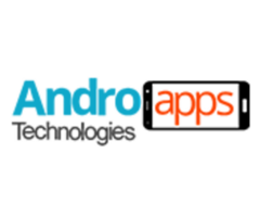 Best Mobile App development Company in Navi Mumbai