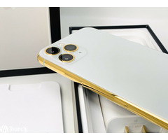 Wholesale Apple iPhone 15, 15 Plus, 15, 15 Pro Max and 14 Pro Max for sales.