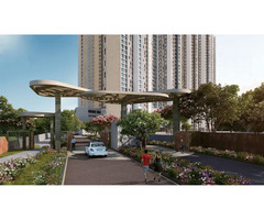 Discover Birla Trimaya: Bangalore Finest Property