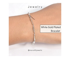 List of Gold Jewellery Wholesalers in Jaipur - Image 4