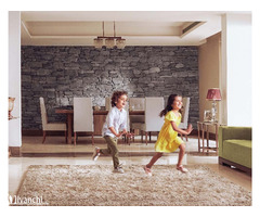 Godrej Ashok Vihar: A Perfect Place for a Luxurious Lifestyle - Image 3