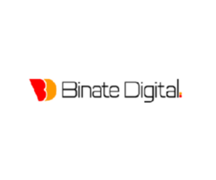 Global Digital Transformation Agency
