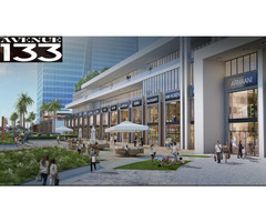 A Unique and Innovative Culinary Experience at Bhutani Avenue 133 Noida - Image 6