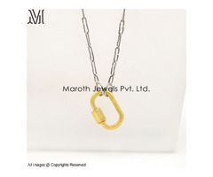 Responsive Jewelry Manufacturers For Designers and Jewelers - Image 3