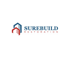 Surebuild Restoration