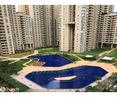 Nikoo Homes 6: Elevate Your Lifestyle in Style - Image 3