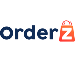 Digital Catalog Maker
