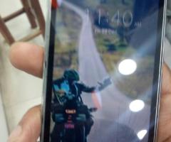 Vivo y21l