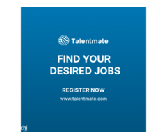 Accountant Jobs in Dubai | Talentmate