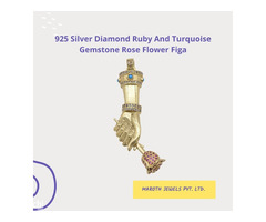 What does a 14K gold ring sell for? - Image 2