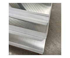 Why Aluminum Can be Used as an Conductor Aluminum? - Image 2
