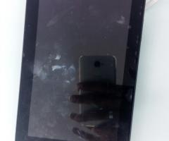 Samsung galaxy tab 2