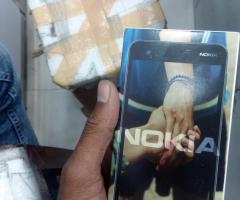 Nokia 2