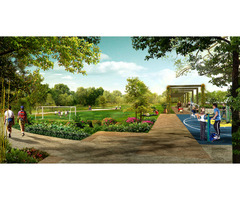 SNN Raj Greenbay by SNN Raj Corp In Electronic City Phase 2 - Image 2