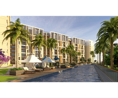 SNN Raj Greenbay by SNN Raj Corp In Electronic City Phase 2 - Image 3