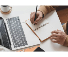 Explore a Wealth of Information at Digital Information World